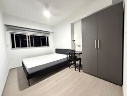 Blk 612B Tampines Greenview (Tampines), HDB 5 Rooms #517467451
